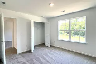 5260 Amaryllis Wy, Winston-Salem, NC 27104 - Photo 17