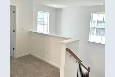 5260 Amaryllis Way, Winston-Salem, NC 27104 - Photo 13