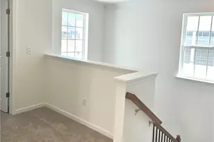 5260 Amaryllis Wy, Winston-Salem, NC 27104 - Photo 13