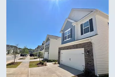 5260 Amaryllis Way, Winston-Salem, NC 27104 - Photo 33
