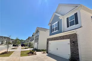 5260 Amaryllis Wy, Winston-Salem, NC 27104 - Photo 33