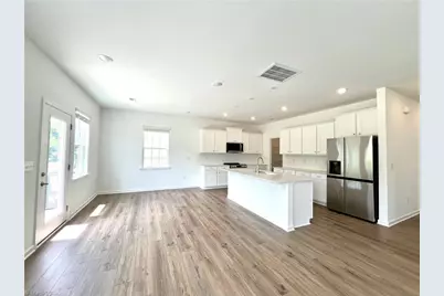 5260 Amaryllis Way, Winston-Salem, NC 27104 - Photo 7