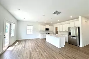 5260 Amaryllis Wy, Winston-Salem, NC 27104 - Photo 7