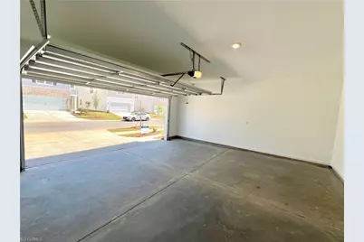 5260 Amaryllis Way, Winston-Salem, NC 27104 - Photo 29