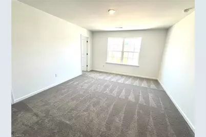 5260 Amaryllis Way, Winston-Salem, NC 27104 - Photo 23