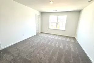 5260 Amaryllis Wy, Winston-Salem, NC 27104 - Photo 23