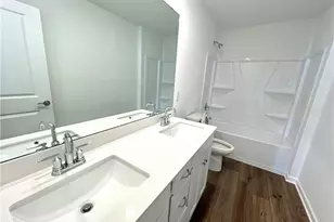 5260 Amaryllis Wy, Winston-Salem, NC 27104 - Photo 21