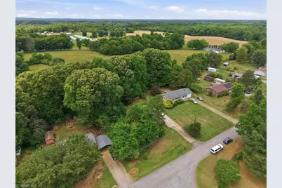4207 Pheasant Ridge Drive, Sophia, NC 27350 - Photo 31