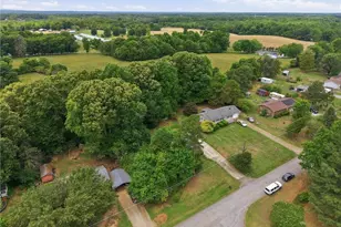 4207 Pheasant Ridge Dr, Sophia, NC 27350 - Photo 31