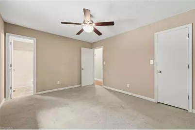4207 Pheasant Ridge Drive, Sophia, NC 27350 - Photo 15