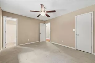 4207 Pheasant Ridge Dr, Sophia, NC 27350 - Photo 15