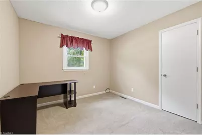 4207 Pheasant Ridge Drive, Sophia, NC 27350 - Photo 19