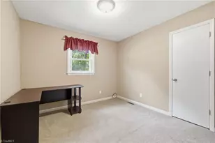 4207 Pheasant Ridge Dr, Sophia, NC 27350 - Photo 19