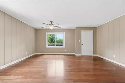 4207 Pheasant Ridge Drive, Sophia, NC 27350 - Photo 11