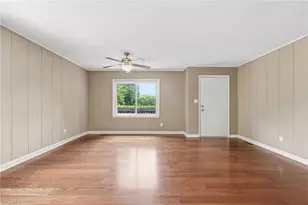 4207 Pheasant Ridge Dr, Sophia, NC 27350 - Photo 11