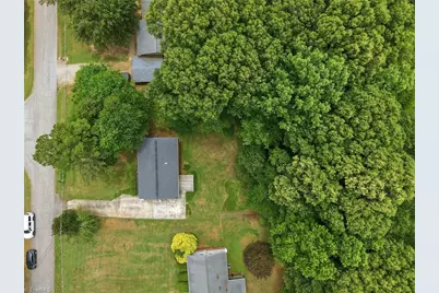 4207 Pheasant Ridge Drive, Sophia, NC 27350 - Photo 35