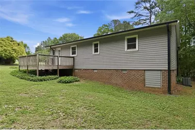 4207 Pheasant Ridge Drive, Sophia, NC 27350 - Photo 37