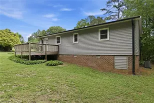4207 Pheasant Ridge Dr, Sophia, NC 27350 - Photo 37