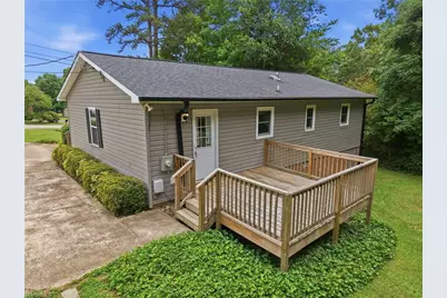 4207 Pheasant Ridge Drive, Sophia, NC 27350 - Photo 27