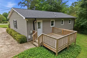 4207 Pheasant Ridge Dr, Sophia, NC 27350 - Photo 27