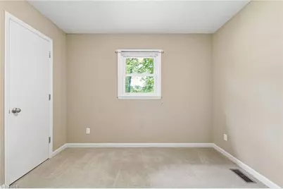 4207 Pheasant Ridge Drive, Sophia, NC 27350 - Photo 23