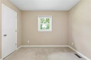 4207 Pheasant Ridge Dr, Sophia, NC 27350 - Photo 23