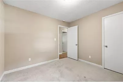 4207 Pheasant Ridge Drive, Sophia, NC 27350 - Photo 17