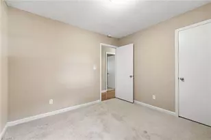 4207 Pheasant Ridge Dr, Sophia, NC 27350 - Photo 17
