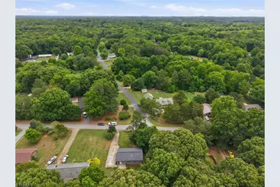 4207 Pheasant Ridge Drive, Sophia, NC 27350 - Photo 33