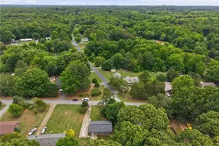 4207 Pheasant Ridge Dr, Sophia, NC 27350 - Photo 33