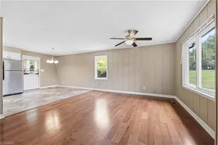 4207 Pheasant Ridge Dr, Sophia, NC 27350 - Photo 5
