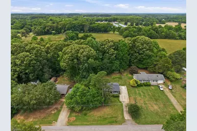 4207 Pheasant Ridge Drive, Sophia, NC 27350 - Photo 29
