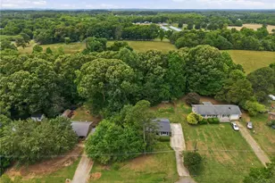 4207 Pheasant Ridge Dr, Sophia, NC 27350 - Photo 29
