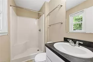 4207 Pheasant Ridge Dr, Sophia, NC 27350 - Photo 21