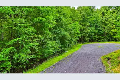 Tbd 2 Christmas Mtn Lane, Fleetwood, NC 28626 - Photo 15
