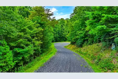 Tbd 2 Christmas Mtn Lane, Fleetwood, NC 28626 - Photo 11