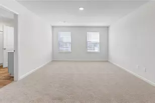 2806 Kilpatrick White Rd, Greensboro, NC 27406 - Photo 15