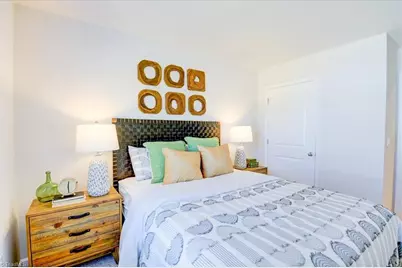 1615 Komondor Trail, Greensboro, NC 27405 - Photo 21