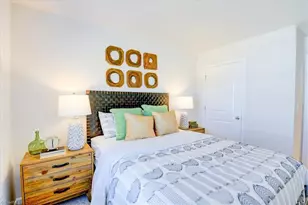 1615 Komondor Trl, Greensboro, NC 27405 - Photo 21