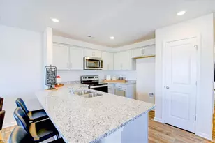 1615 Komondor Trl, Greensboro, NC 27405 - Photo 11