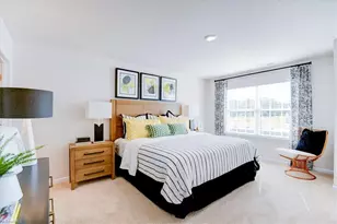 1615 Komondor Trl, Greensboro, NC 27405 - Photo 13