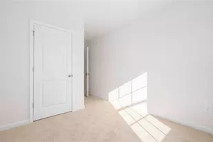 1617 Komondor Trl, Greensboro, NC 27405 - Photo 17