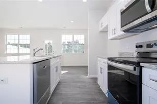 1617 Komondor Trl, Greensboro, NC 27405 - Photo 21