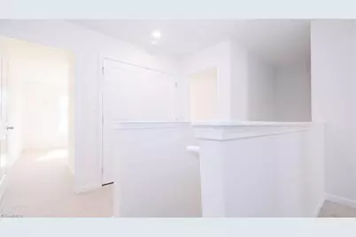 1617 Komondor Trail, Greensboro, NC 27405 - Photo 27