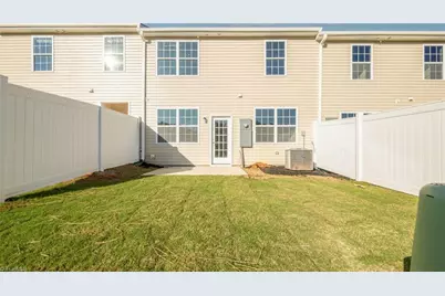 1617 Komondor Trail, Greensboro, NC 27405 - Photo 29