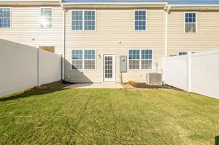 1617 Komondor Trl, Greensboro, NC 27405 - Photo 29