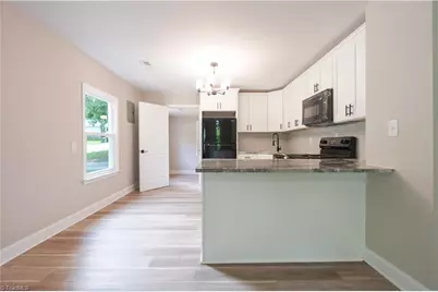 202 Armfield Avenue, Asheboro, NC 27203 - Photo 5