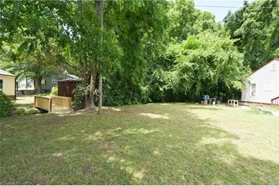 202 Armfield Avenue, Asheboro, NC 27203 - Photo 33