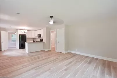 202 Armfield Avenue, Asheboro, NC 27203 - Photo 9
