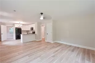 202 Armfield Ave, Asheboro, NC 27203 - Photo 9